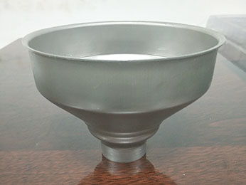 東莞市維克塑膠五金制品動(dòng)態(tài)