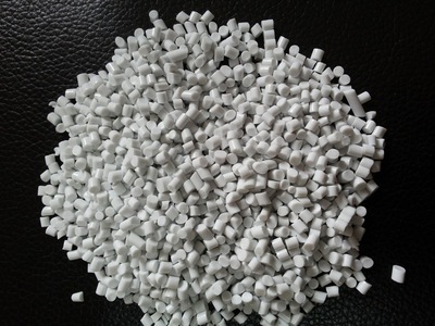 【注塑級(jí)tpu 80a/85a/90a/95a/98a 白色】?jī)r(jià)格,廠家,圖片,其他橡膠制品,東莞市望牛墩鴻升塑膠制品廠-