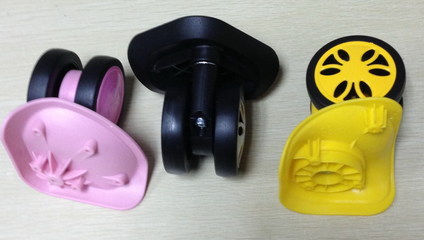 箱包輪/萬(wàn)向輪圖片,箱包輪/萬(wàn)向輪圖片大全,東莞市大朗順朗塑膠五金制品廠-7-