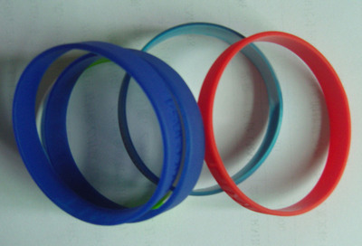 【PVC硅膠手腕帶 手腕帶 pvc軟膠手腕帶 手環(huán)】?jī)r(jià)格,廠家,圖片,塑料、樹(shù)脂工藝品,東莞市高埗大鑫塑膠制品加工店-