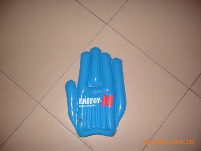 充氣枕/充氣玩具/充氣水池子/充氣燈籠/工廠直銷 - 充氣枕/充氣玩具/充氣水池子/充氣燈籠/工廠直銷廠家 - 充氣枕/充氣玩具/充氣水池子/充氣燈籠/工廠直銷價格 - 東莞市謝崗利高塑膠制品廠 - 