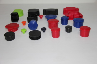 【廠家供應 人字梯塑料梯配件 鋁梯封邊配件 鋁梯塑料配件】價格,廠家,圖片,塑料零件,廣州市宏業塑膠制品-