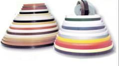 家具封邊條廠家 家具封邊條制作廠家 家具封邊條批發廠家金德恒,家具封邊條廠家 家具封邊條制作廠家 家具封邊條批發廠家金德恒生產廠家,家具封邊條廠家 家具封邊條制作廠家