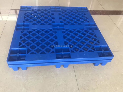 東莞市惠通塑膠制品動(dòng)態(tài)