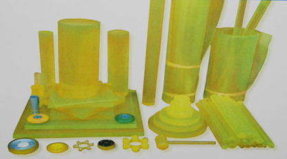 peek材料聚醚醚酮材料價(jià)格 peek材料聚醚醚酮材料型號(hào)規(guī)格