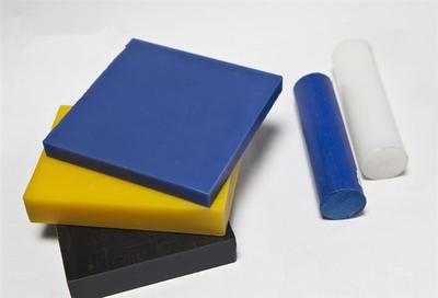 PA6尼龍價(jià)格_堅(jiān)韌、耐磨、耐油PA6尼龍板_東莞市盛發(fā)國際塑膠制品