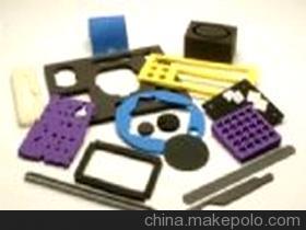 【EVA膠貼,EVA防滑墊 ,EVA沖型】?jī)r(jià)格,廠家,圖片,雙面膠帶,東莞市佳誠塑膠制品廠-