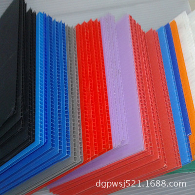 【供應(yīng)出口免檢中空板 天花板蓋中空板直銷珠?！?jī)r(jià)格,廠家,圖片,塑料板/片(卷),東莞市鵬威塑膠制品(惠州分公司)-