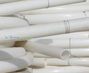 供應PE頂管廠家最新報價、高質低價PE頂管、河北一鳴塑膠制品廠_傳媒、廣電_世界工廠網(wǎng)中國產(chǎn)品信息庫