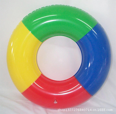 【充氣兒童泳圈;充氣雙人救生圈 充氣產(chǎn)品】價格,廠家,圖片,游泳圈,東莞市大朗山水塑膠制品廠-
