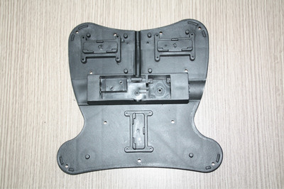 【工廠供應(yīng)塑膠制品,塑料配件,汽車配件。】價格,廠家,圖片,注塑加工,寧波經(jīng)濟技術(shù)開發(fā)區(qū)華昌塑膠制品-