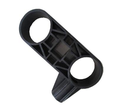 大型模具注塑加工生產 www.b858.com.cn圖片_高清圖_細節(jié)圖-上海欣運塑膠制品 -