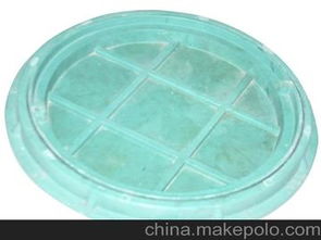 塑膠制品井蓋 供應(yīng)商、價格與批發(fā)市場概述