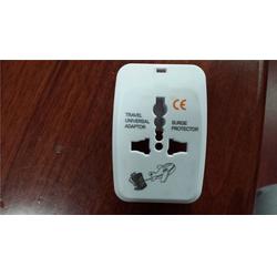 三嘉偉業(yè) 塑膠五金制品噴油加工的專業(yè)廠家