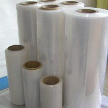 東莞市綠源塑膠制品廠銷售部 專業提供EVA薄膜、PEVA薄膜及塑膠制品解決方案