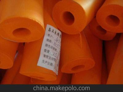 供應發泡管、橡膠手握把、NBR海棉管、EVA發泡管，廠家直銷——深圳市鑫正良塑膠制品