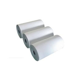 超然合成紙加盟政策、費用及聯系方式詳解