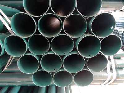 聊城市DFPB重防護雙金屬護橋管 金屬結(jié)構解析與圖片展示