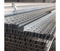 金屬結(jié)構在現(xiàn)代產(chǎn)品庫中的應用與優(yōu)勢