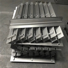 四川博成交通設施工程 金屬結(jié)構的重要性與應用