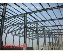 金屬結(jié)構在現(xiàn)代工業(yè)產(chǎn)品庫中的應用與演進