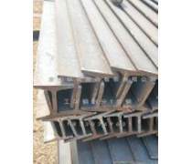 金屬結(jié)構產(chǎn)品庫概覽