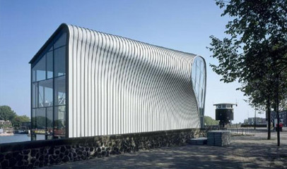 甘肅鋁鎂錳板材料公司與富海360攜手推進金屬結(jié)構網(wǎng)站SEO優(yōu)化