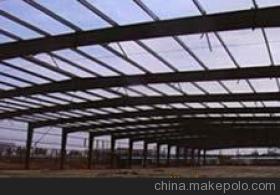 沈陽市海漫金屬板材 專業(yè)鋼構(gòu)與冷成型產(chǎn)品綜合解析