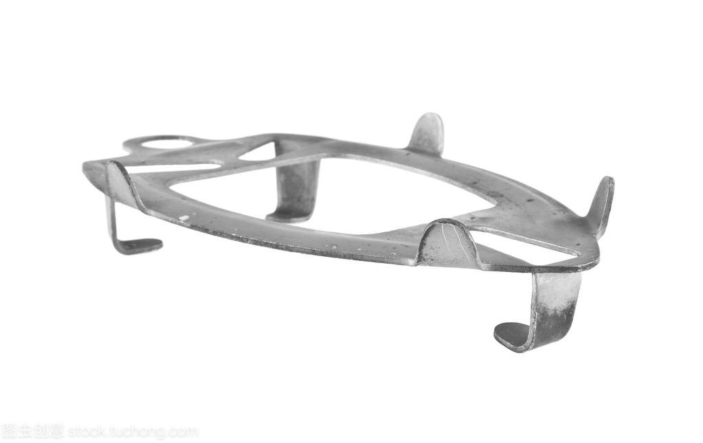 金屬支架與金屬結(jié)構 工程應用與發(fā)展前景