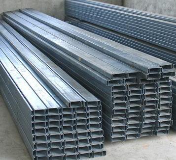 1080碳素結(jié)構(gòu)鋼 性能、應(yīng)用與金屬結(jié)構(gòu)優(yōu)勢(shì)