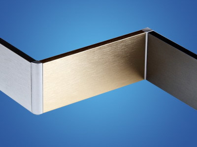 邢臺伸縮縫、天津變形縫及河北石家莊變形縫產品解析 金屬結構的關鍵守護者