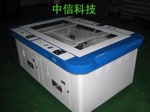 昌平鈑金廠 金屬結構制造的堅實支柱