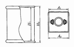 金屬桶的結構設計與應用 從基礎構造到行業前沿