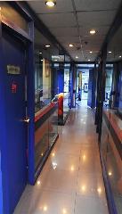 重慶索通出國(guó)留學(xué) 專(zhuān)業(yè)英國(guó)留學(xué)中介服務(wù)