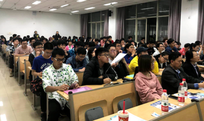 自費(fèi)出國(guó)留學(xué)中介服務(wù) 解讀與選擇指南