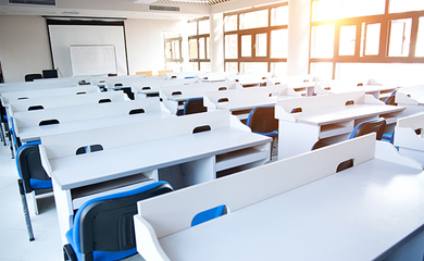 重慶自費(fèi)出國(guó)留學(xué)中介機(jī)構(gòu)選擇指南 如何找到靠譜的留學(xué)服務(wù)