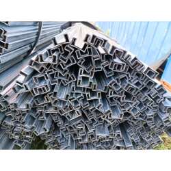 建筑工程玻璃幕墻用管與凹槽管選擇指南及價格參考