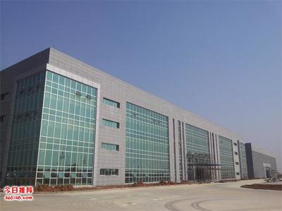 石材幕墻工程施工公司 匠心鑄造建筑幕墻之美